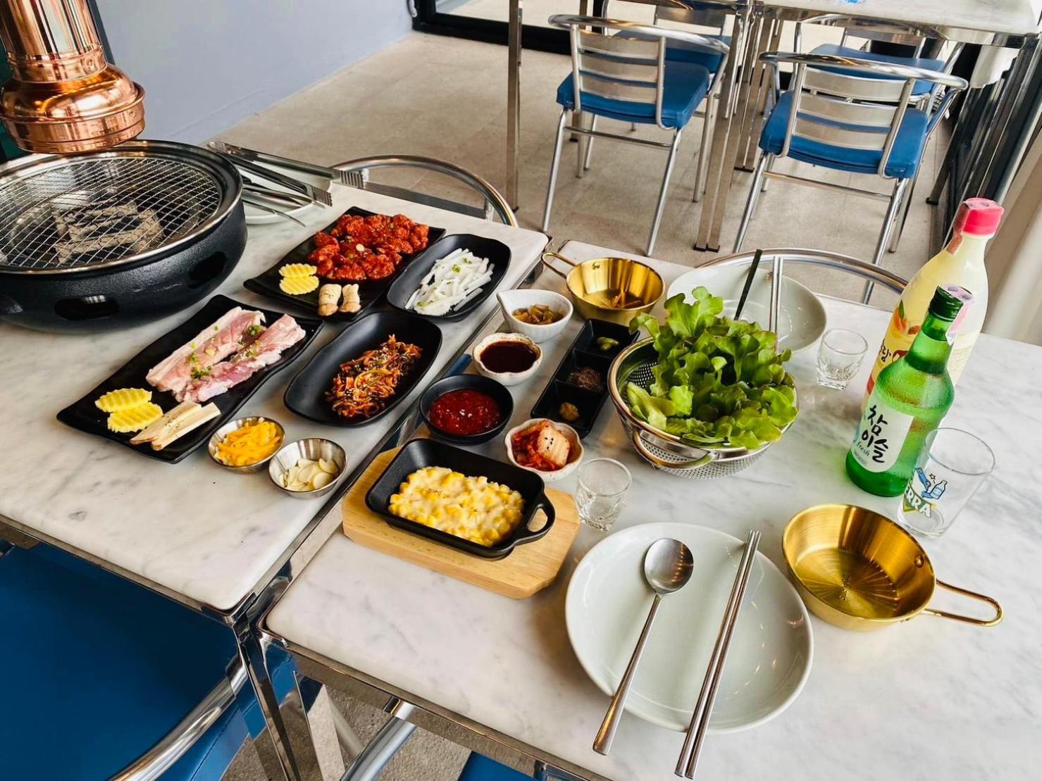 The Galla Hotel Ranong Ngoại thất bức ảnh